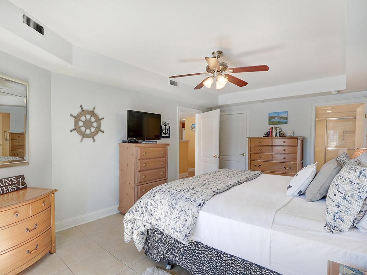 Beachside Colony Tybee Island Exterior photo