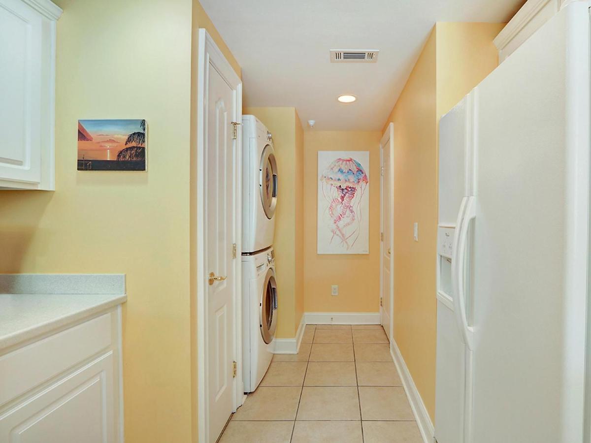 Beachside Colony Tybee Island Exterior photo