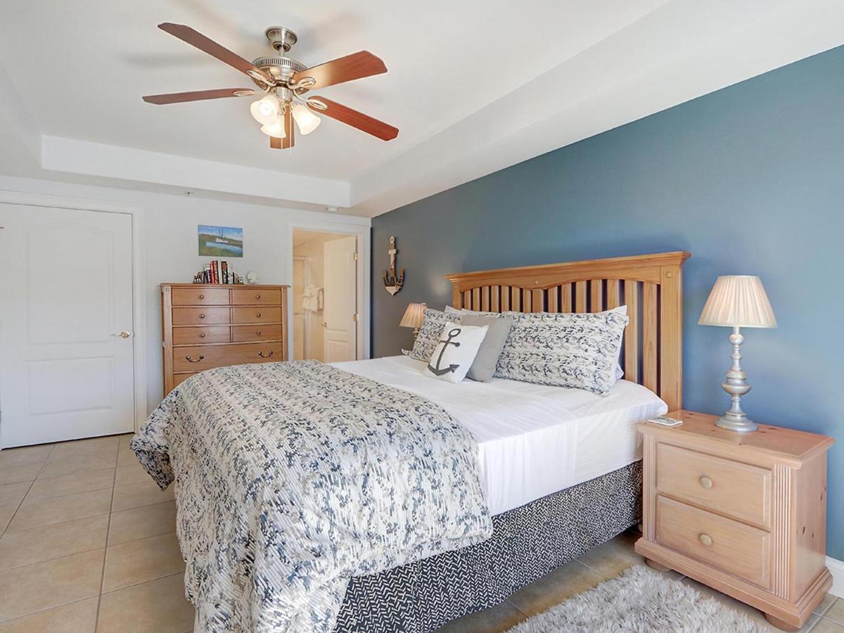Beachside Colony Tybee Island Exterior photo